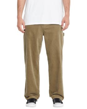 KRAFTSMAN CORD PANT